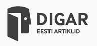 digitaalarhiivi logo