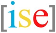 ISE logo