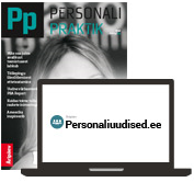 magazine-pp-image