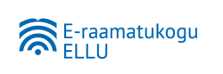 ellu logo