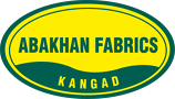 Abakhani logo
