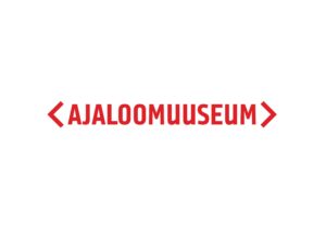 ajaloomuuseumi logo