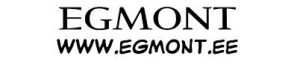 Egmonti logo