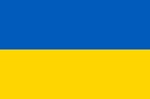 ukraina lipp
